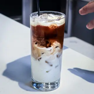 Ảnh đại diện Hương Cafe - Nước Ép & Sinh Tố - Đường Số 4