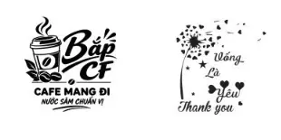 Ảnh bìa Bắp Cf - Cafe Mang Đi & Nước Sâm Chuẩn Vị, Nha Đam Đường Phèn - Tôn Thất Thuyết