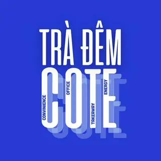 Ảnh đại diện Cote24 - Hoàng Văn Thụ