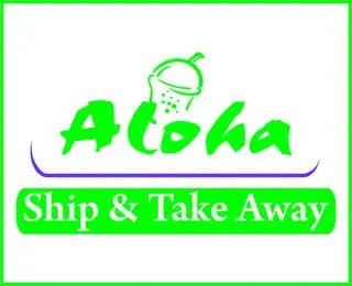 Ảnh đại diện Trà Sữa Aloha - Lạc Long Quân
