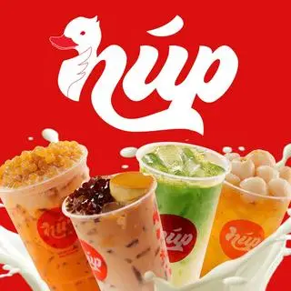 Ảnh đại diện Núp Coffee & Tea - Trường Sa
