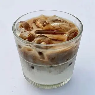 Ảnh đại diện Yên Cafe - Bà Huyện Thanh Quan