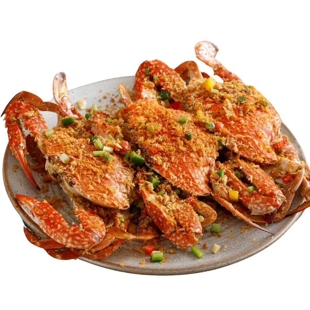 Ảnh bìa Vựa Hải Sản Cửa Lò - Huỳnh Thúc Kháng