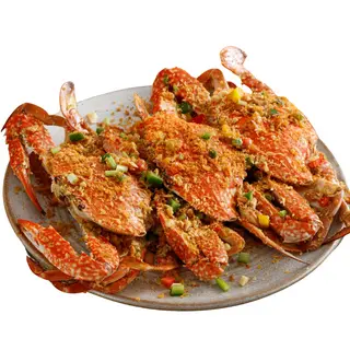 Ảnh đại diện Vựa Hải Sản Cửa Lò - Huỳnh Thúc Kháng