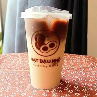 Ảnh đại diện Hạt Đậu Nhỏ - Healthy Drink -  Đường Số 5