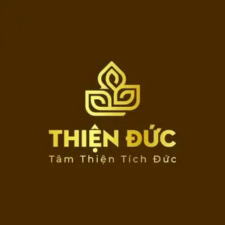 Ảnh đại diện Nhà Hàng Buffet Lẩu Chay Thiện Đức - Định Công