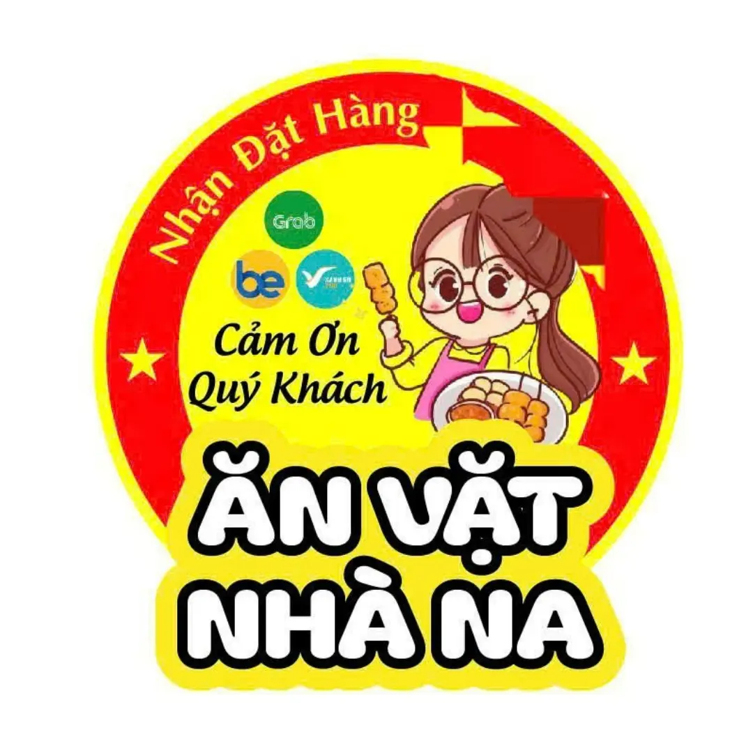 Ảnh bìa Ăn vặt Nhà Na - Cà phê & Mì Trộn