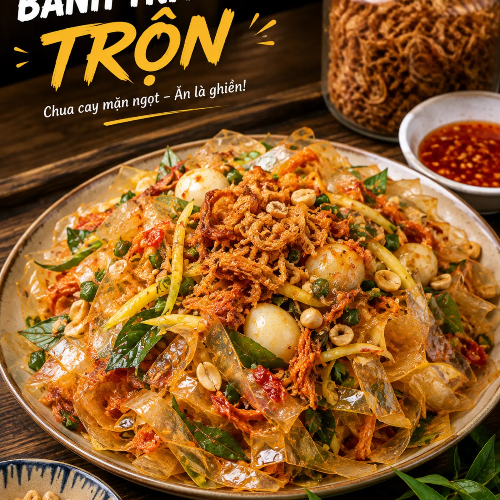 Ảnh bìa Ăn Vặt Sim Sim - Võ Văn Vân