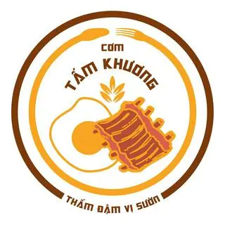 Ảnh đại diện Cơm Tấm Khương - Cơm Tấm Sườn Cọng - Chung Cư Gò Dầu 2