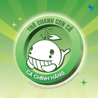 Ảnh đại diện Trà Chanh Con Cá - Tô Hiến Thành