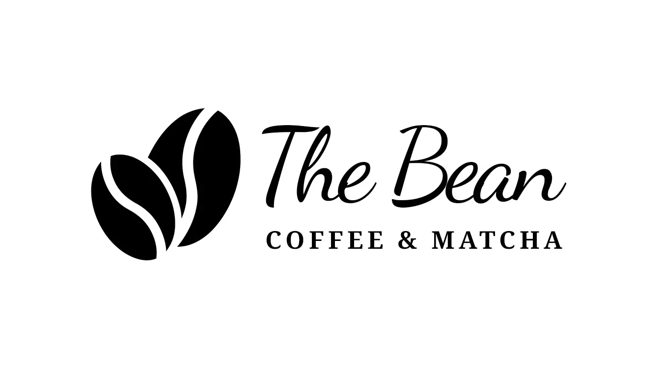 Ảnh bìa The Bean - Coffee & Matcha - Nguyễn Oanh