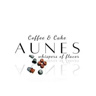 Ảnh đại diện AUNES - Coffee & Cake - Đường Số 8
