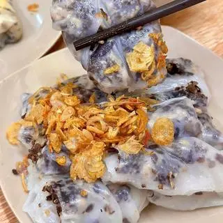Ảnh đại diện Bánh Cuốn Nóng & Bánh Ướt - Anh Thư - Nguyễn Thiện Thuật