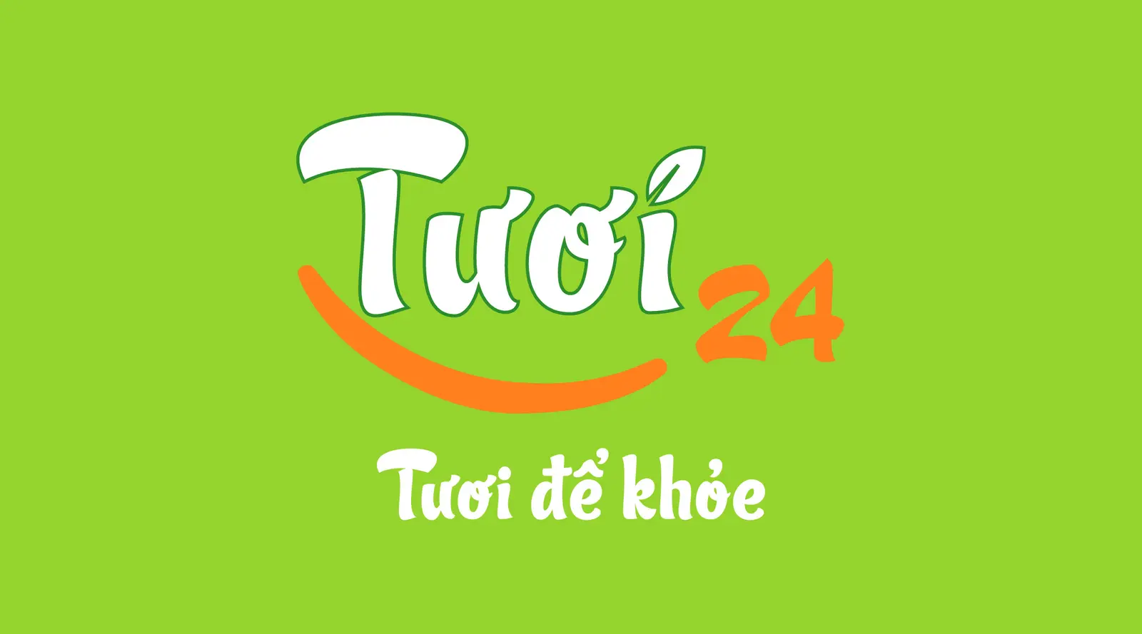 Ảnh bìa Tươi 24 - Thích Quảng Đức
