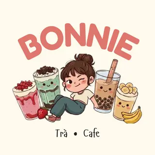 Ảnh đại diện Bonnie - Trà & Cafe - Lương Thế Vinh