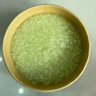 Ảnh đại diện Cháo Trắng Lá Dứa - Phan Văn Trị