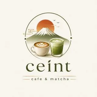 Ảnh đại diện CEINT - COFFEE & MATCHAA - Chung Cư Flora Fuji