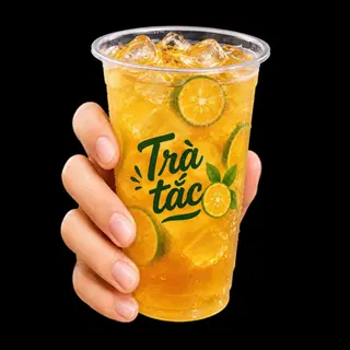 Ảnh đại diện Cafe An An - Lê Trọng Tấn