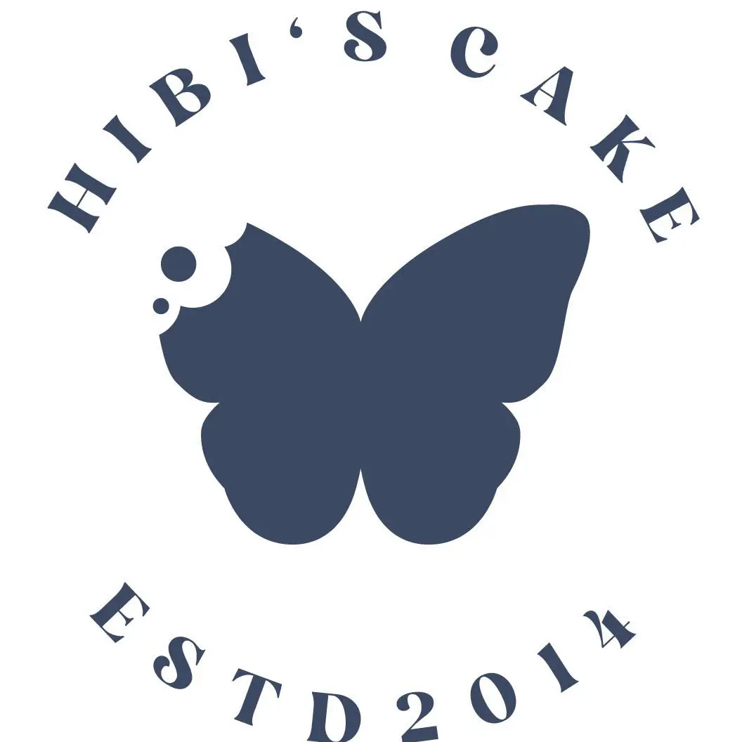 Ảnh bìa Hibi's Cake - Ngọc Lâm