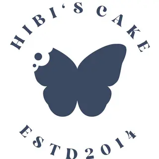 Ảnh đại diện Hibi's Cake - Ngọc Lâm