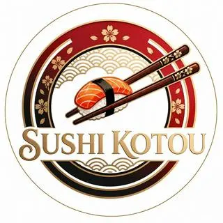 Ảnh đại diện Sushi Kotou - Lò Siêu