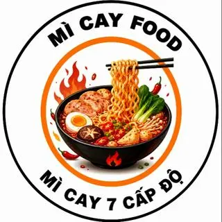 Ảnh đại diện Mỳ Cay Food - Đỗ Đức Dục
