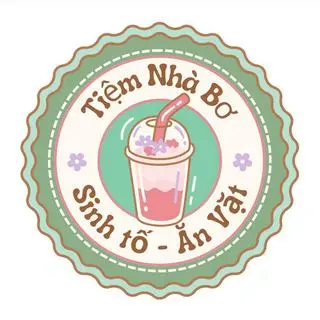 Ảnh đại diện Tiệm Nhà Bơ - Sinh Tố & Nước Ép - Đường 19