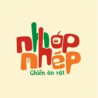 Ảnh đại diện Nhóp Nhép - Ghiền Ăn Vặt - Thạnh Xuân 24