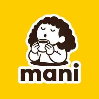 Ảnh đại diện Mani - Tiệm Nước Diệu Kì - Cà Phê, Matcha & Cacao - Lê Quang Định