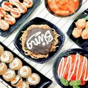 Ảnh đại diện Bling Food Takeaway - Tứ Liên