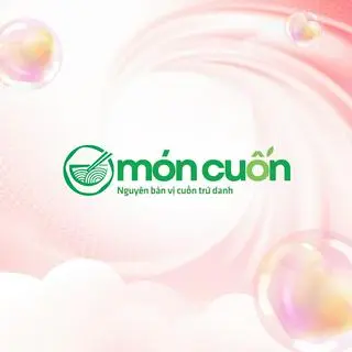 Ảnh đại diện Món Cuốn - Nguyên Bản Vị Cuốn Trứ Danh - Hào Nam