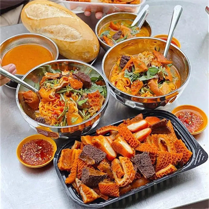 Ảnh bìa Phá Lấu Chị Nhan - Cao Thắng