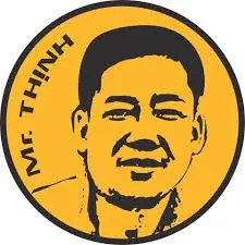 Ảnh đại diện Mr. Thịnh - Gà Rán, Khoai Lắc & Chè Bốn Mùa - Phương Canh