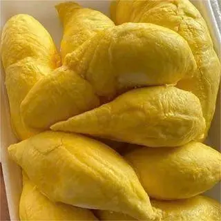 Ảnh đại diện Sầu Riêng Tường Vân - Đường Số 7