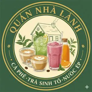 Ảnh đại diện QUÁN NHÀ LÀNH - Dương Đình Hội