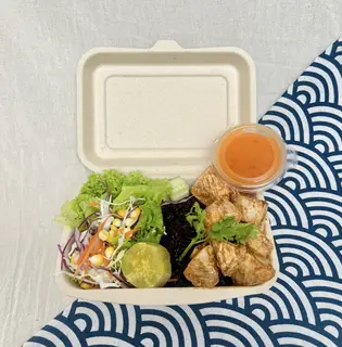 Ảnh đại diện Healthy Cô Hai - Lê Văn Sỹ