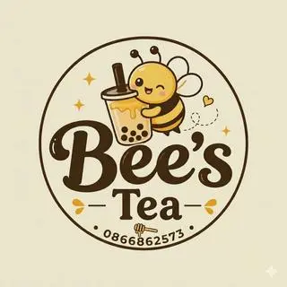 Ảnh đại diện Bee's Tea - Matcha & Sữa Tươi - Xóm Đất