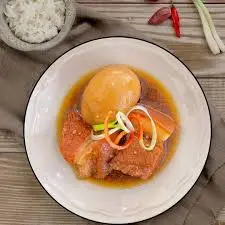 Ảnh đại diện Cơm & Cafe Ngự - Đường Số 182