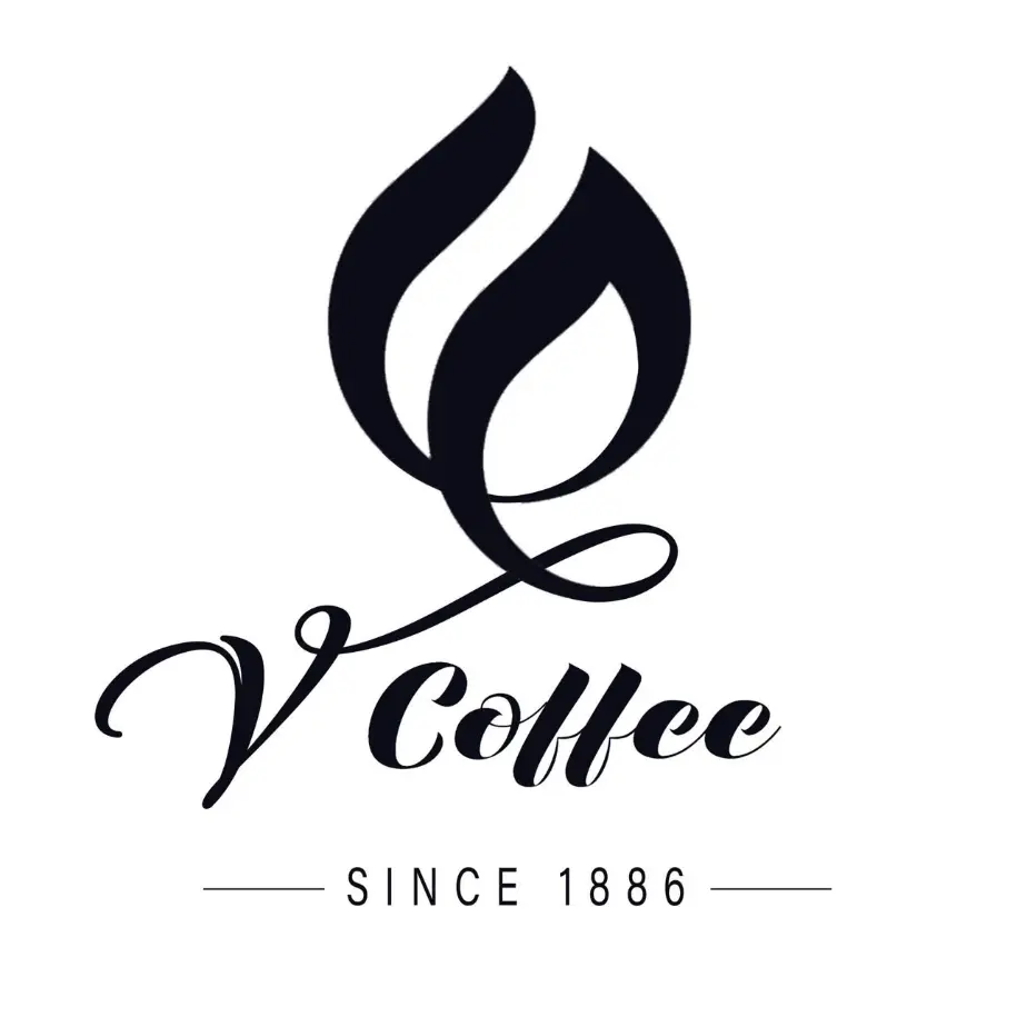 Ảnh bìa V Coffee - CaFe, Sinh Tố & Nước ÉP - Đàm Quang Trung