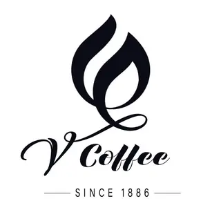 Ảnh đại diện V Coffee - CaFe, Sinh Tố & Nước ÉP - Đàm Quang Trung