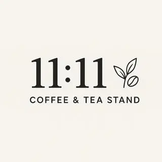 Ảnh đại diện 11:11 Coffee&Tea Stand - Cafe & Trà - Phan Văn Hớn
