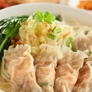 Ảnh đại diện Thiên Ý - Sủi Cảo Hà Tôn Quyền - Trần Quý Khoách