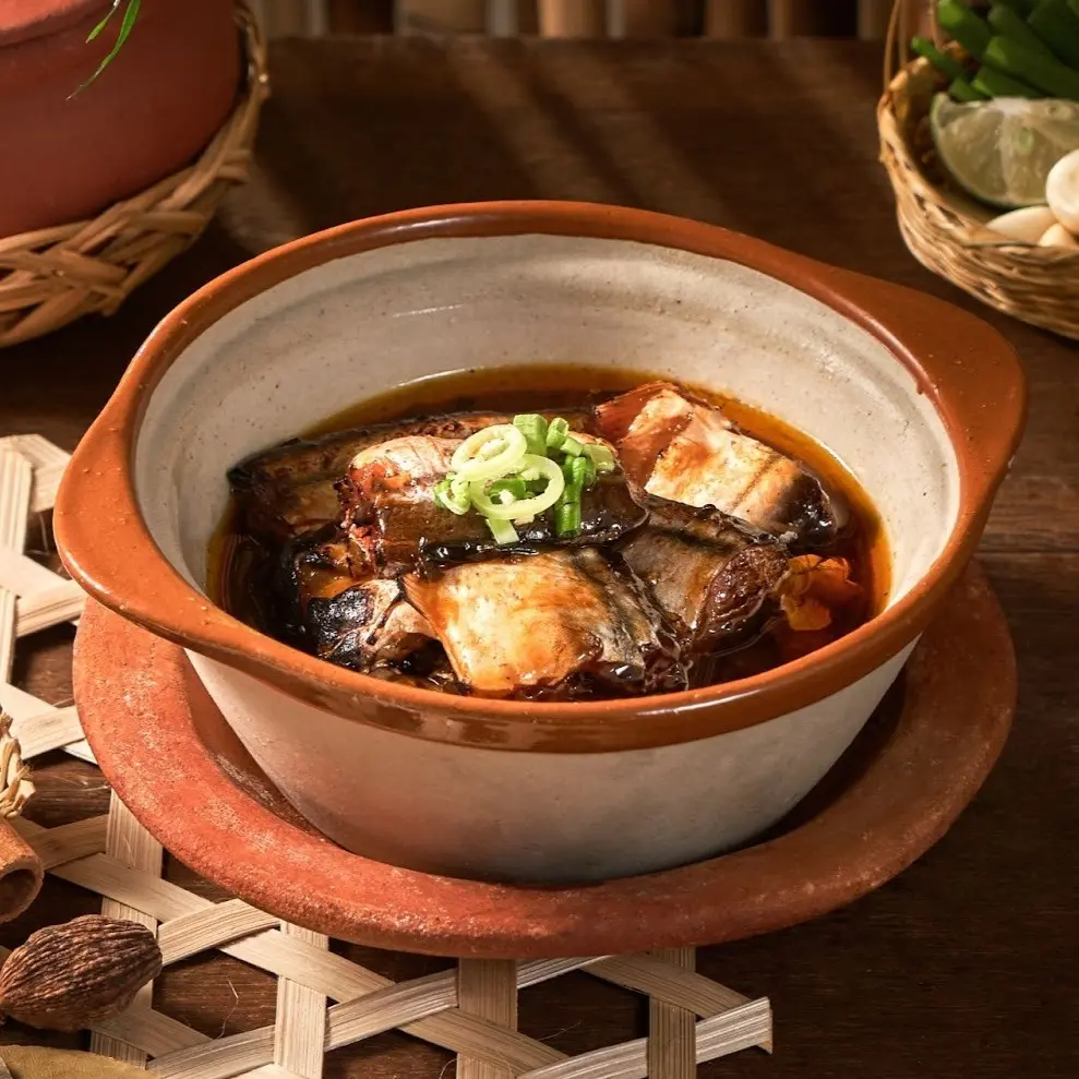 Ảnh bìa Thu Food - Bún - Thụy Khuê