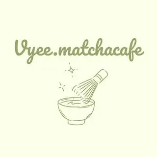 Ảnh đại diện Vyee.matchacafe - Đường 100