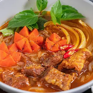 Ảnh đại diện Quán Ăn Thanh Xuân - Hoàng Sa