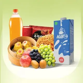 Ảnh đại diện OHMEE - Khu Đô Thị Linh Đàm