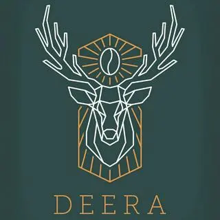 Ảnh đại diện Deera Coffee - Nguyễn Văn Thương