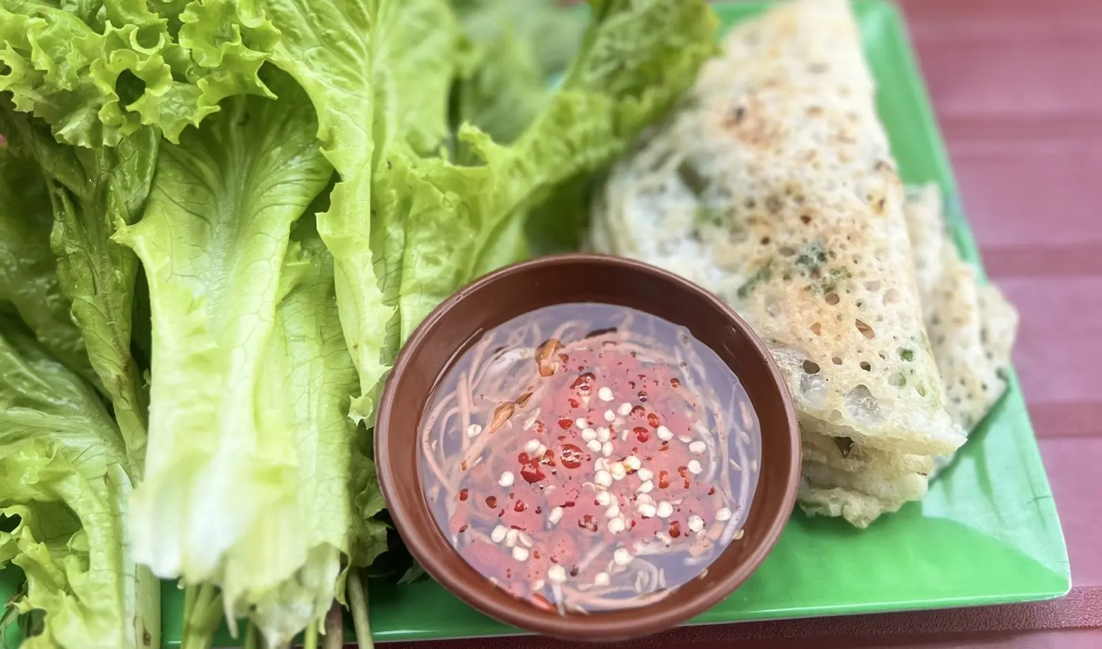 Ảnh bìa Miền Trung Quán - Bình Chiểu