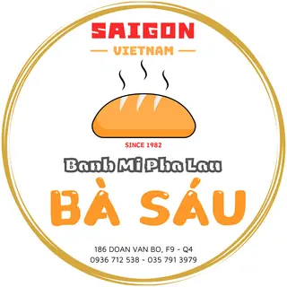 Ảnh đại diện Phá Lấu Bà Sáu - Đoàn Văn Bơ