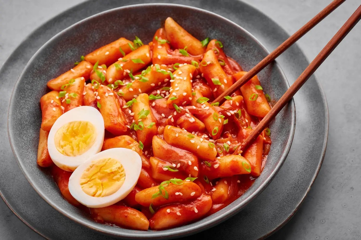 Ảnh bìa Kim Cát - Heo Quay Và Ăn Vặt - Lê Đức Thọ